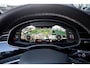 Audi Q8 60 TFSI e Competition 490pk, Carbon, Full-options 2025
