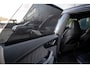 Audi Q8 60 TFSI e Competition 490pk, Carbon, Full-options 2025