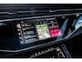 Audi Q8 60 TFSI e Competition 490pk, Carbon, Full-options 2025