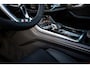 Audi Q8 60 TFSI e Competition 490pk, Carbon, Full-options 2025