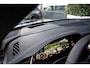 Audi Q8 60 TFSI e Competition 490pk, Carbon, Full-options 2025
