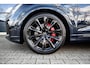 Audi Q8 60 TFSI e Competition 490pk, Carbon, Full-options 2025