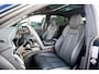 Audi Q8 60 TFSI e Competition 490pk, Carbon, Full-options 2025