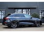 Audi Q8 60 TFSI e Competition 490pk, Carbon, Full-options 2025