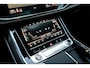 Audi Q8 60 TFSI e Competition 490pk, Carbon, Full-options 2025