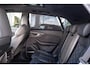 Audi Q8 60 TFSI e Competition 490pk, Carbon, Full-options 2025