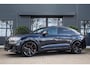 Audi Q8 60 TFSI e Competition 490pk, Carbon, Full-options 2025