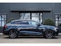 Audi Q8 60 TFSI e Competition 490pk, Carbon, Full-options 2025