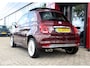 Fiat 500 1.2 Lounge 4 cilinder | Xenon | Leren bekleding | Elec.schuif\kanteldak
