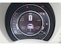 Fiat 500 1.2 Lounge 4 cilinder | Xenon | Leren bekleding | Elec.schuif\kanteldak