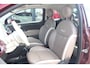 Fiat 500 1.2 Lounge 4 cilinder | Xenon | Leren bekleding | Elec.schuif\kanteldak