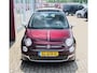 Fiat 500 1.2 Lounge 4 cilinder | Xenon | Leren bekleding | Elec.schuif\kanteldak