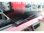 Fiat 500 1.2 Lounge 4 cilinder | Xenon | Leren bekleding | Elec.schuif\kanteldak