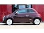 Fiat 500 1.2 Lounge 4 cilinder | Xenon | Leren bekleding | Elec.schuif\kanteldak