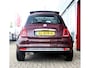 Fiat 500 1.2 Lounge 4 cilinder | Xenon | Leren bekleding | Elec.schuif\kanteldak