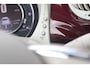Fiat 500 1.2 Lounge 4 cilinder | Xenon | Leren bekleding | Elec.schuif\kanteldak