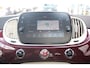 Fiat 500 1.2 Lounge 4 cilinder | Xenon | Leren bekleding | Elec.schuif\kanteldak
