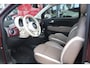 Fiat 500 1.2 Lounge 4 cilinder | Xenon | Leren bekleding | Elec.schuif\kanteldak