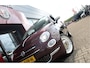 Fiat 500 1.2 Lounge 4 cilinder | Xenon | Leren bekleding | Elec.schuif\kanteldak