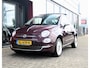 Fiat 500 1.2 Lounge 4 cilinder | Xenon | Leren bekleding | Elec.schuif\kanteldak