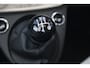 Fiat 500 1.2 Lounge 4 cilinder | Xenon | Leren bekleding | Elec.schuif\kanteldak