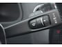 Volvo V50 2.0 Sport | Clima | Cruise-control | PDC | LMV | NL auto!! |