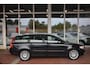 Volvo V50 2.0 Sport | Clima | Cruise-control | PDC | LMV | NL auto!! |