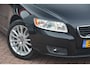 Volvo V50 2.0 Sport | Clima | Cruise-control | PDC | LMV | NL auto!! |