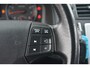 Volvo V50 2.0 Sport | Clima | Cruise-control | PDC | LMV | NL auto!! |
