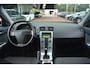 Volvo V50 2.0 Sport | Clima | Cruise-control | PDC | LMV | NL auto!! |