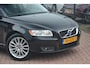 Volvo V50 2.0 Sport | Clima | Cruise-control | PDC | LMV | NL auto!! |