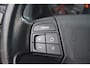 Volvo V50 2.0 Sport | Clima | Cruise-control | PDC | LMV | NL auto!! |