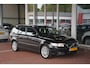 Volvo V50 2.0 Sport | Clima | Cruise-control | PDC | LMV | NL auto!! |