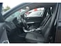 Volvo V50 2.0 Sport | Clima | Cruise-control | PDC | LMV | NL auto!! |