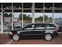 Volvo V50 2.0 Sport | Clima | Cruise-control | PDC | LMV | NL auto!! |