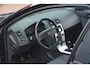 Volvo V50 2.0 Sport | Clima | Cruise-control | PDC | LMV | NL auto!! |