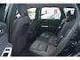 Volvo V50 2.0 Sport | Clima | Cruise-control | PDC | LMV | NL auto!! |