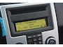 Volvo V50 2.0 Sport | Clima | Cruise-control | PDC | LMV | NL auto!! |