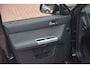 Volvo V50 2.0 Sport | Clima | Cruise-control | PDC | LMV | NL auto!! |