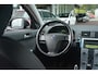 Volvo V50 2.0 Sport | Clima | Cruise-control | PDC | LMV | NL auto!! |