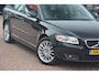 Volvo V50 2.0 Sport | Clima | Cruise-control | PDC | LMV | NL auto!! |