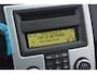 Volvo V50 2.0 Sport | Clima | Cruise-control | PDC | LMV | NL auto!! |