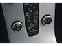 Volvo V50 2.0 Sport | Clima | Cruise-control | PDC | LMV | NL auto!! |