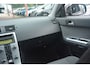 Volvo V50 2.0 Sport | Clima | Cruise-control | PDC | LMV | NL auto!! |