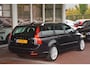 Volvo V50 2.0 Sport | Clima | Cruise-control | PDC | LMV | NL auto!! |