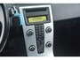 Volvo V50 2.0 Sport | Clima | Cruise-control | PDC | LMV | NL auto!! |