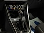 Volkswagen Polo 1.0 TSI R-Line 2023 DSG LED VIRTUAL CRUISE KEYLESS