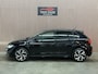 Volkswagen Polo 1.0 TSI R-Line 2023 DSG LED VIRTUAL CRUISE KEYLESS