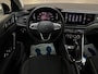 Volkswagen Polo 1.0 TSI R-Line 2023 DSG LED VIRTUAL CRUISE KEYLESS