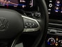 Volkswagen Polo 1.0 TSI R-Line 2023 DSG LED VIRTUAL CRUISE KEYLESS